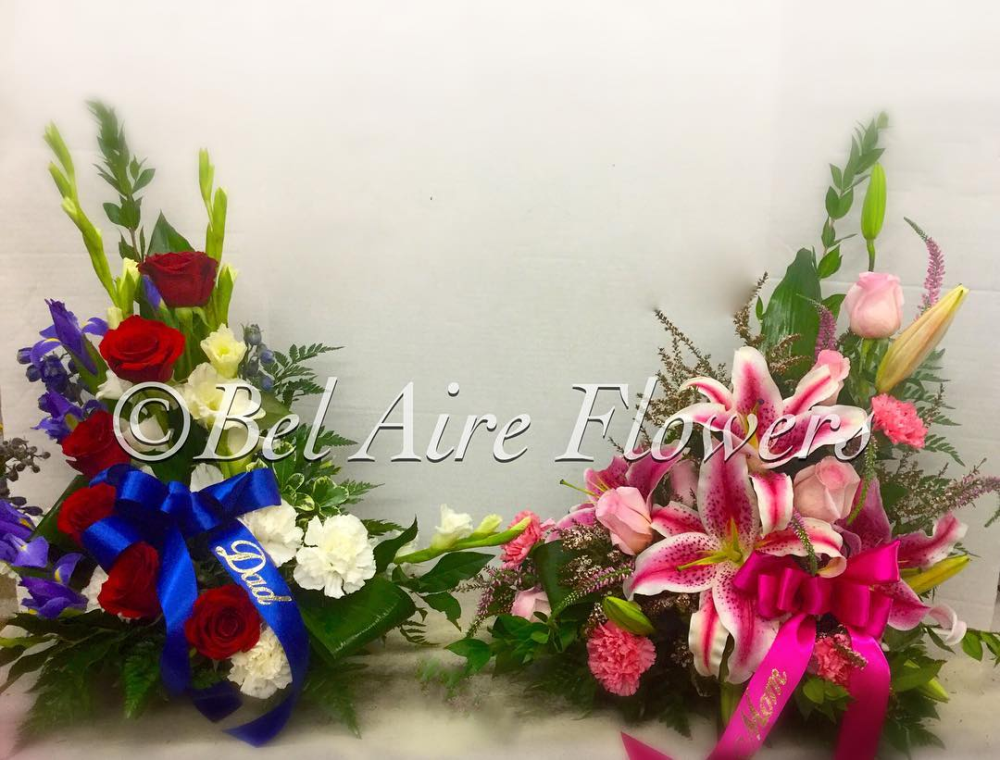 flower delivery menomonee falls wi